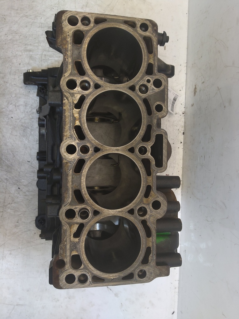 MTD-539702-5