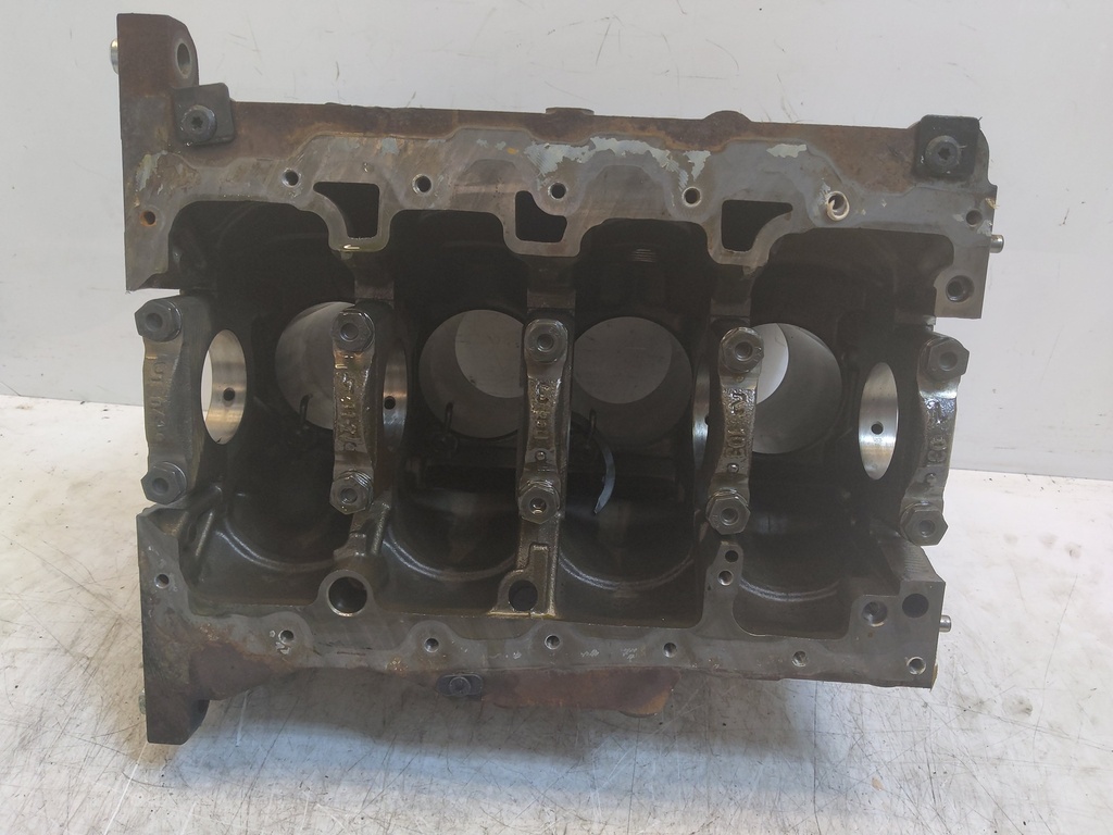 MTD-539702-6