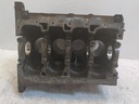 MTD-539702-6