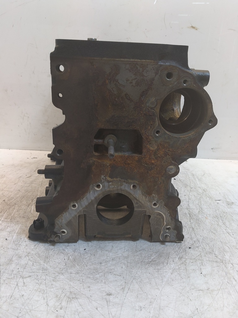 MTD-539702-7