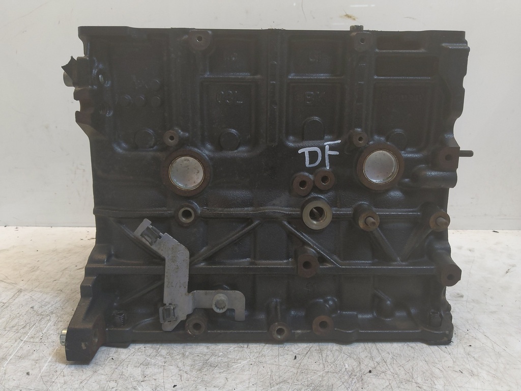 MTD-539702-9