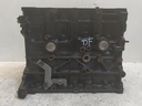 MTD-539702-9