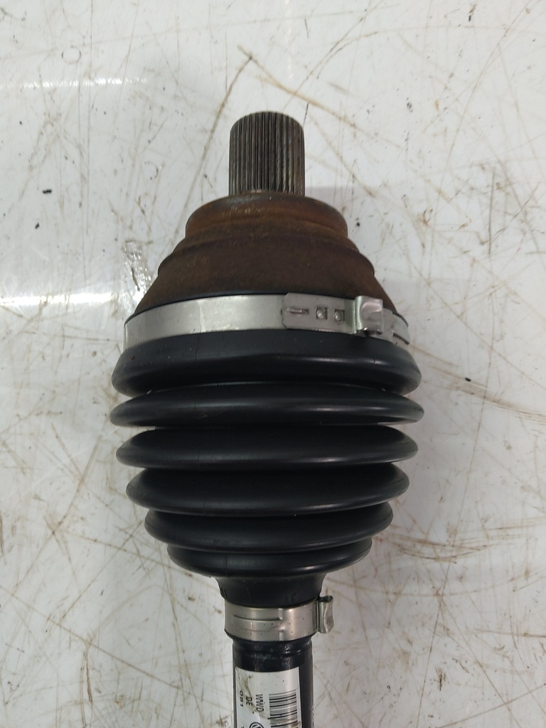MTD-516974-2