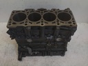 MTD-539702-11