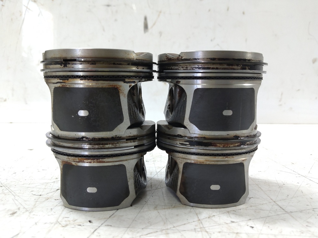 MTD-539797-1