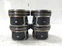 MTD-539797-1