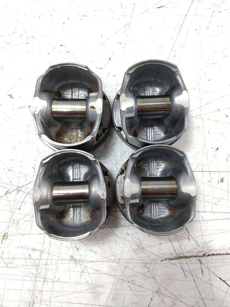MTD-539797-2