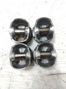 MTD-539797-2