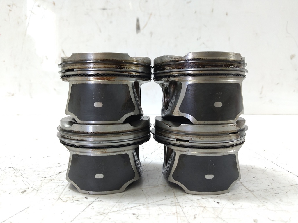MTD-539797-3