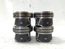 MTD-539797-3