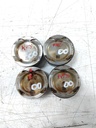 MTD-539797-4