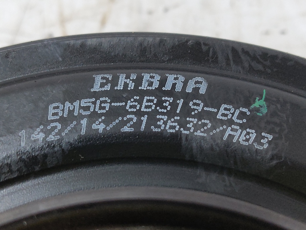 MTD-539762-1