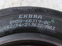 MTD-539762-1