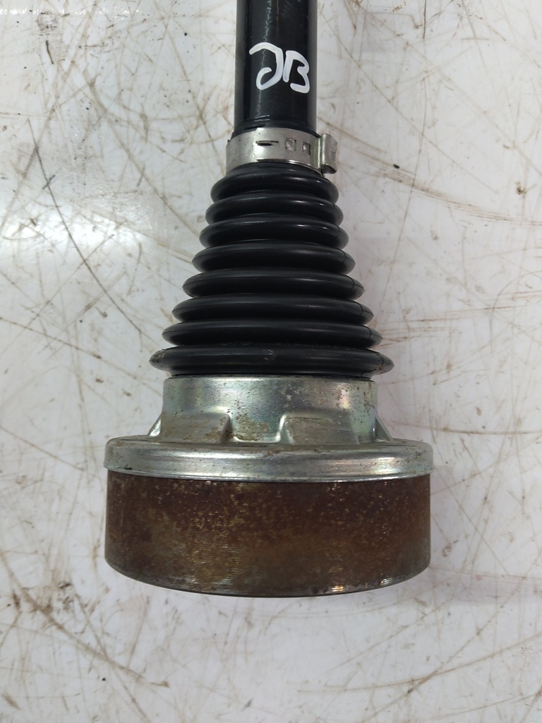 MTD-516974-3
