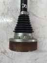 MTD-516974-3