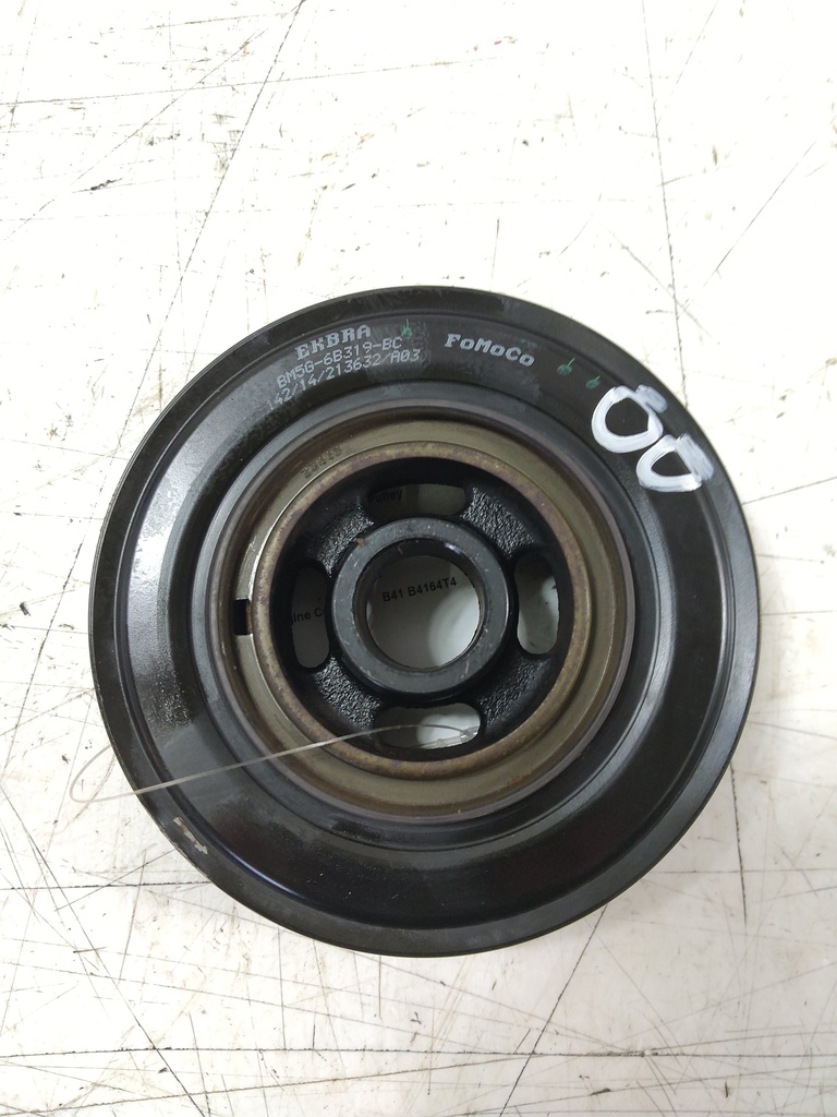 MTD-539762-2