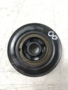 MTD-539762-2