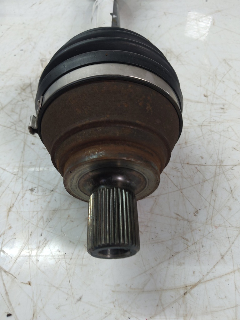MTD-516974-4