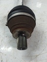 MTD-516974-4