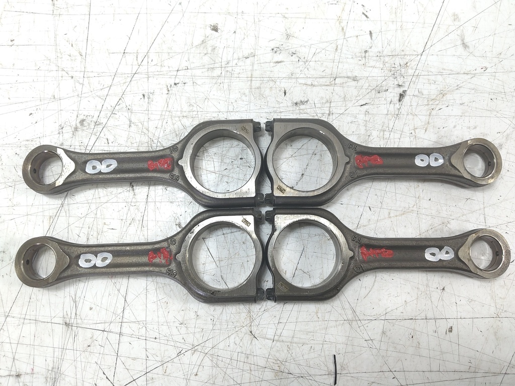 MTD-539697-2
