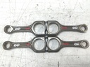 MTD-539697-2