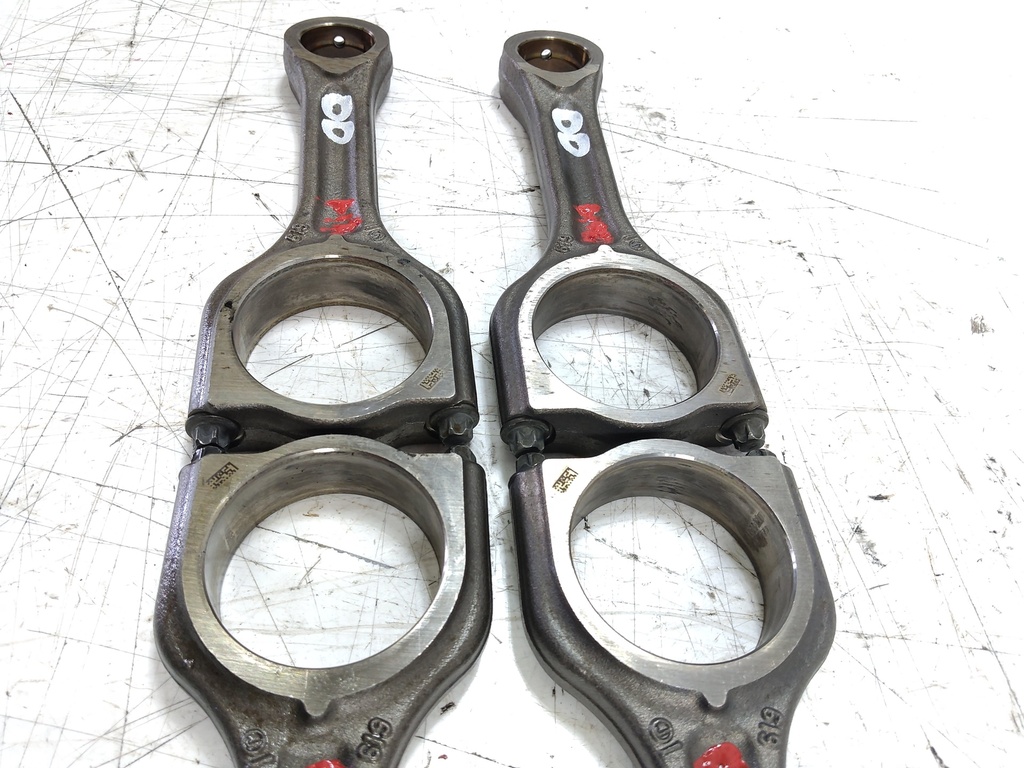 MTD-539697-3