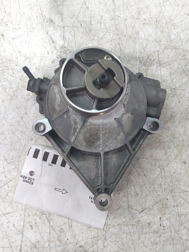 MTD-539730-1