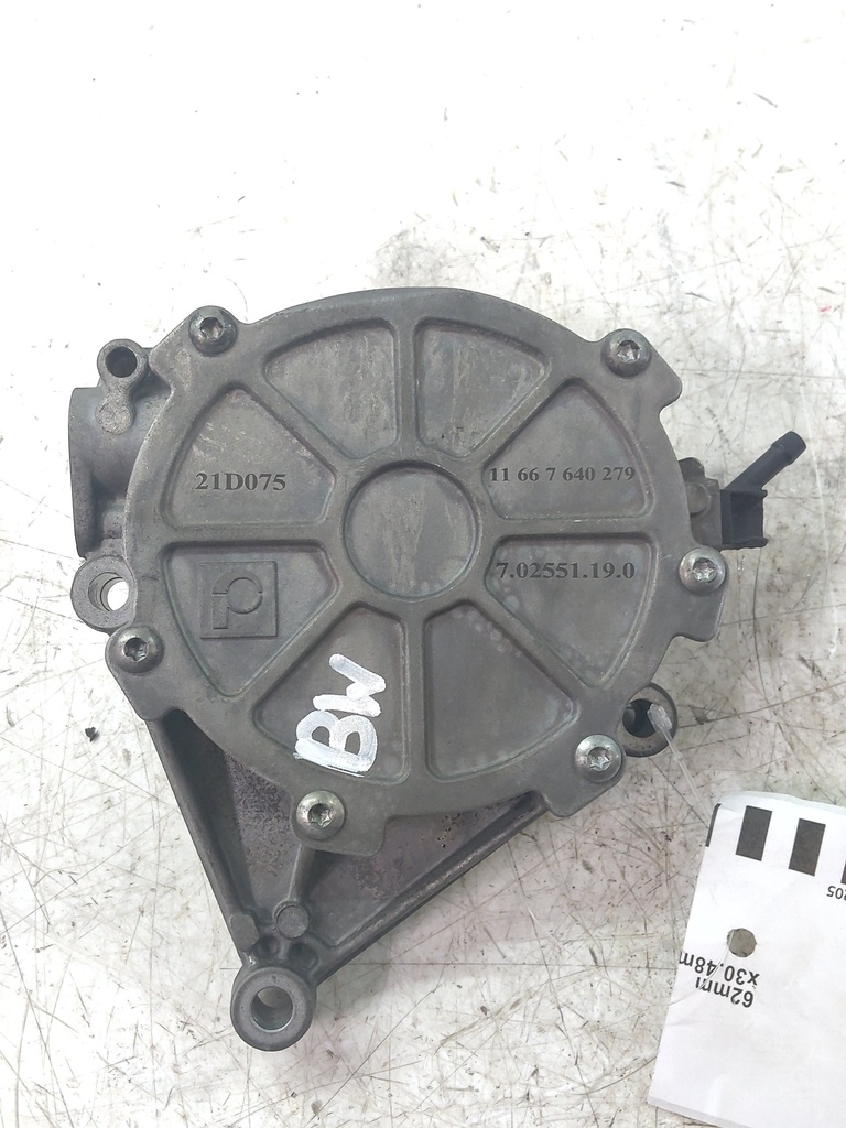MTD-539730-2