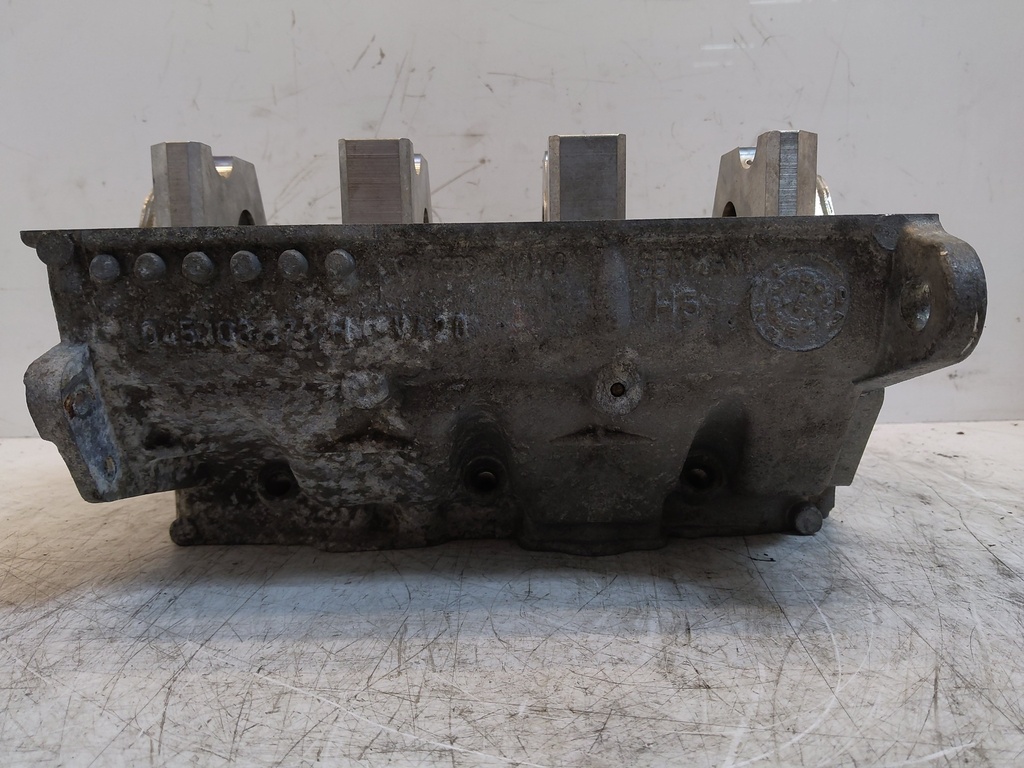 MTD-539531-1