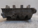 MTD-539531-1