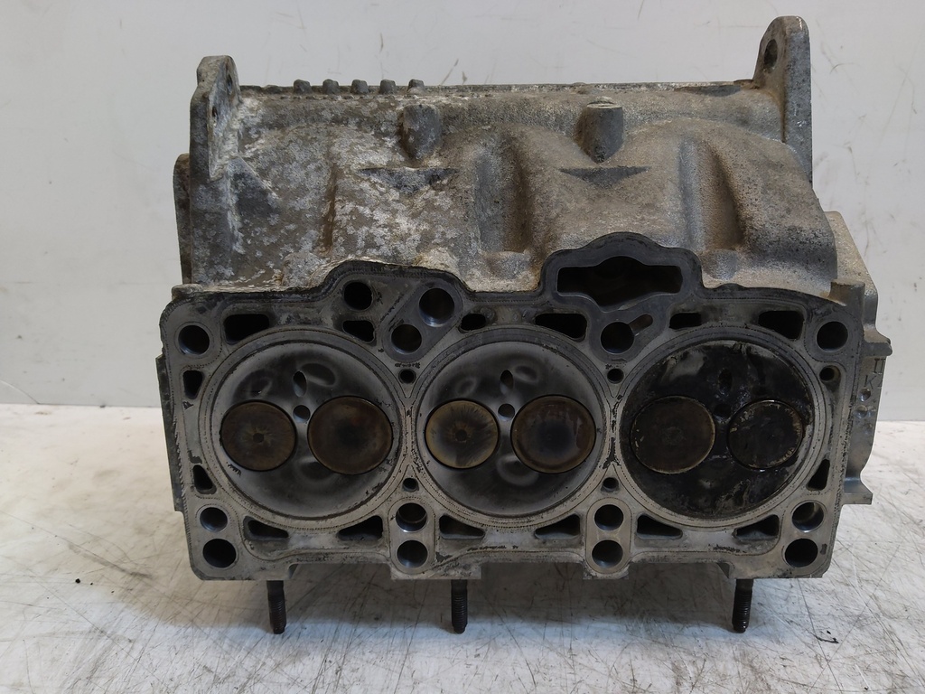 MTD-539531-2