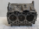 MTD-539531-2