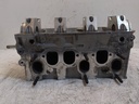 MTD-539531-3