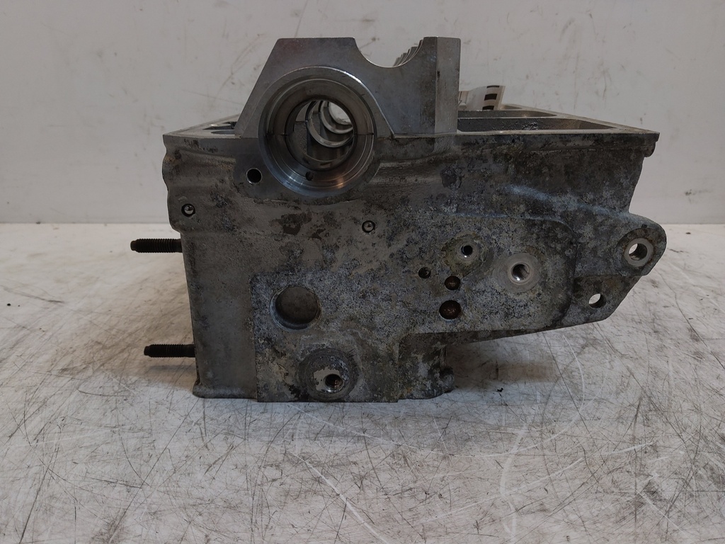 MTD-539531-4