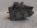 MTD-539531-4