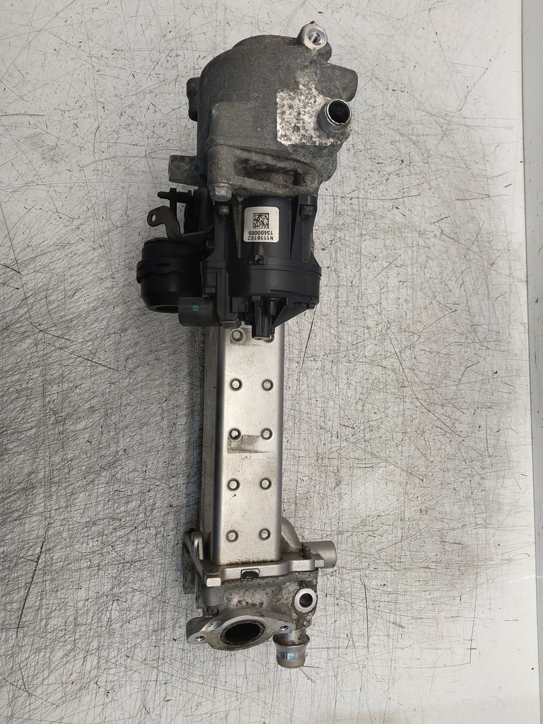 MTD-516965-1