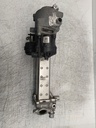 MTD-516965-1