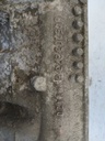 MTD-539531-5