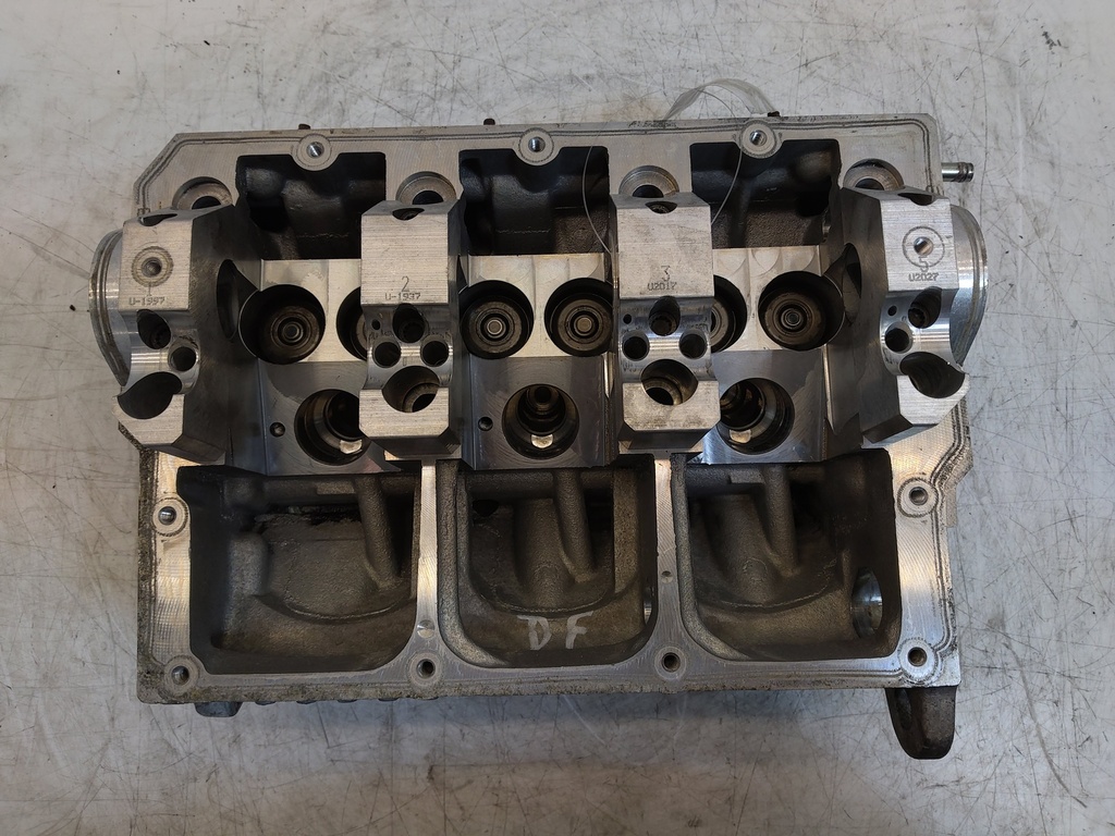 MTD-539531-6