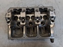 MTD-539531-6