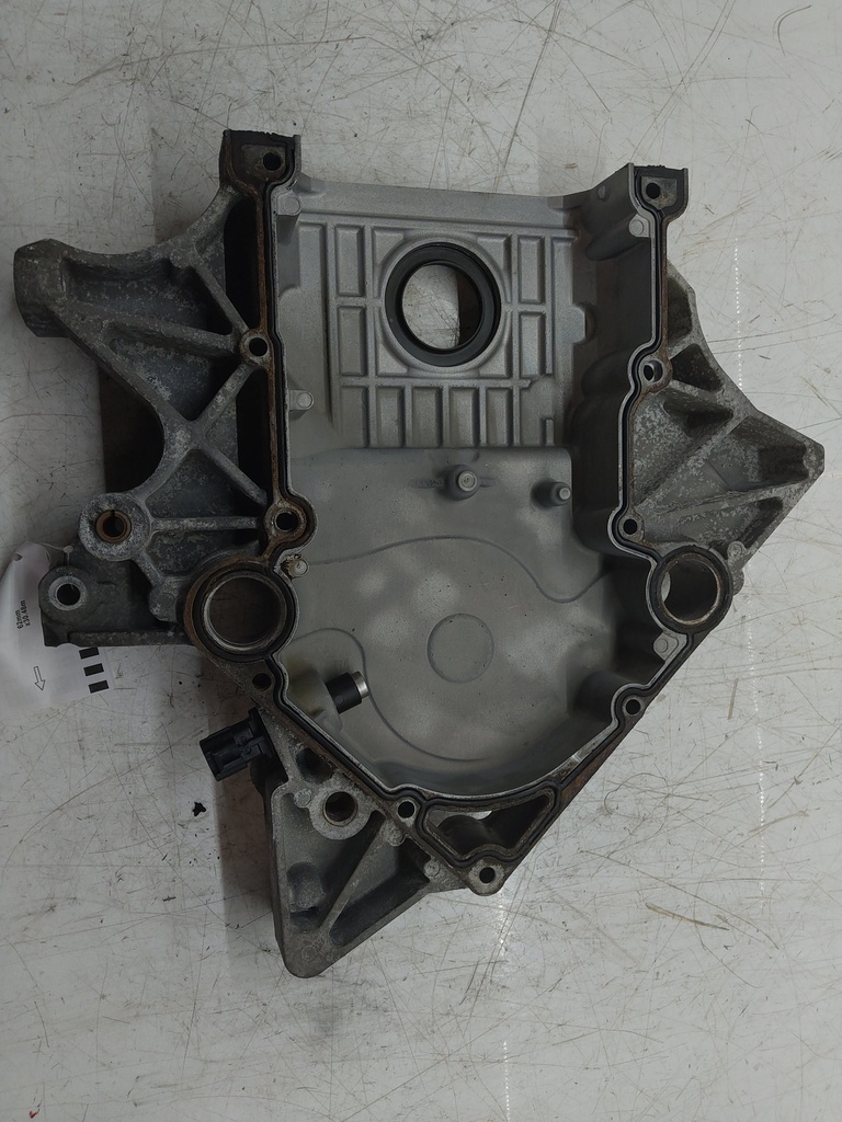 MTD-539554-1