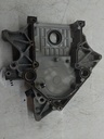 MTD-539554-1