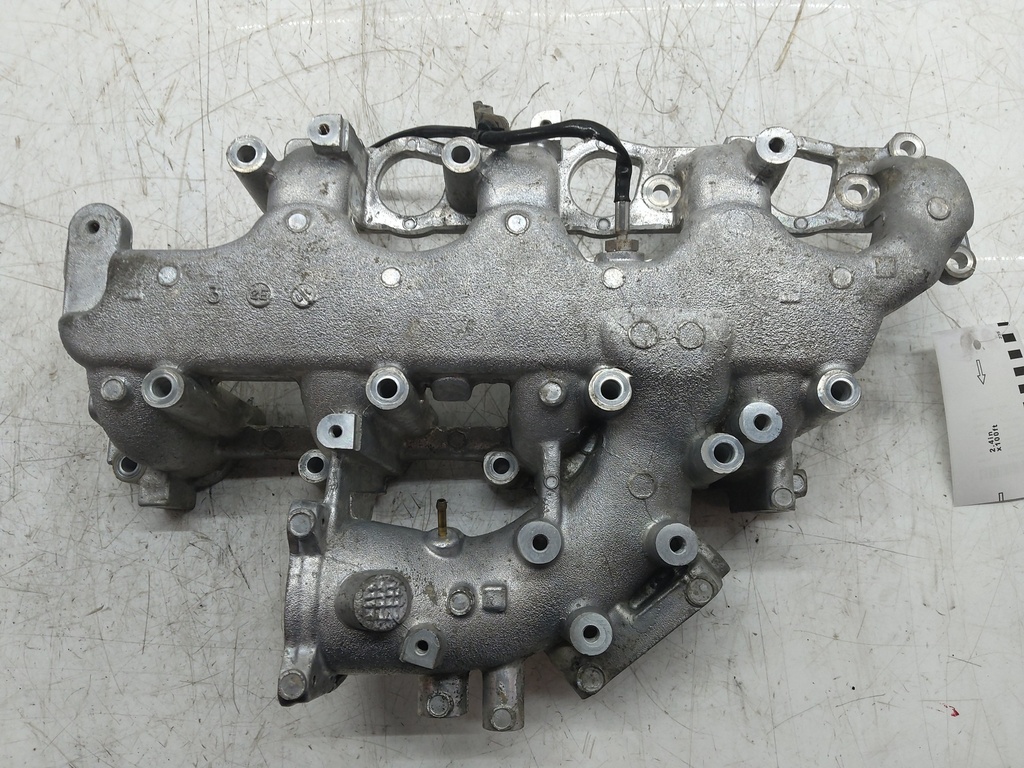 MTD-539560-1