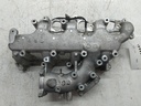 MTD-539560-1