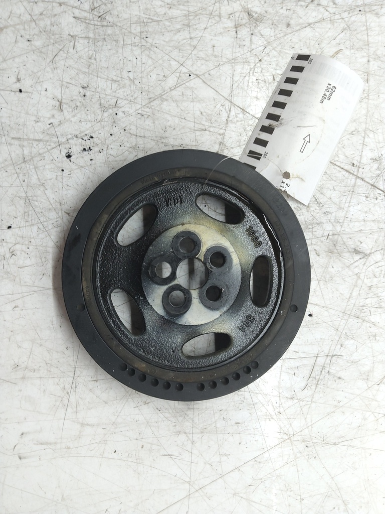 MTD-539566-1