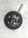 MTD-539566-1