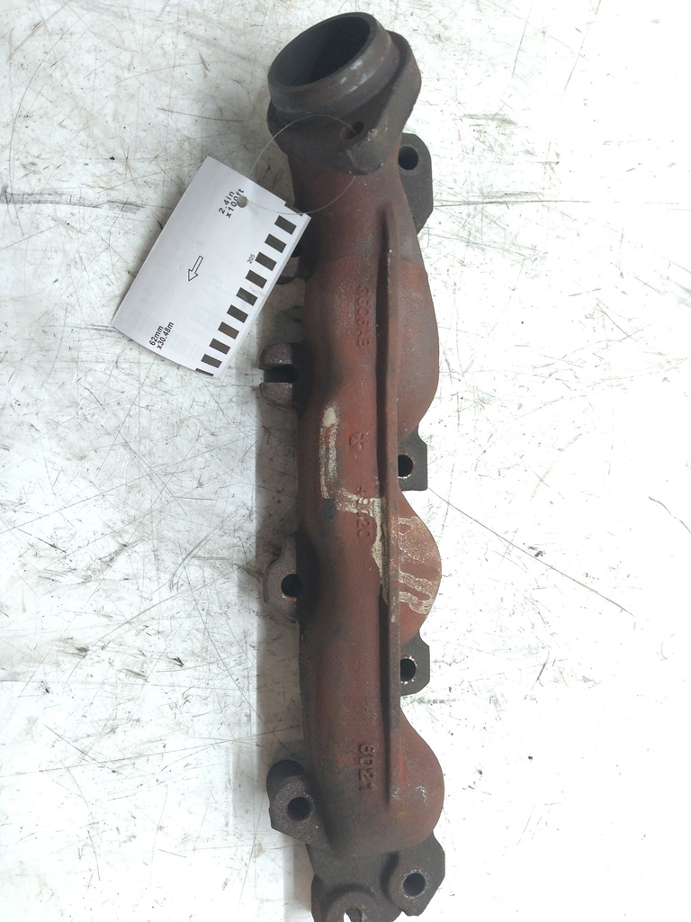 MTD-539590-1