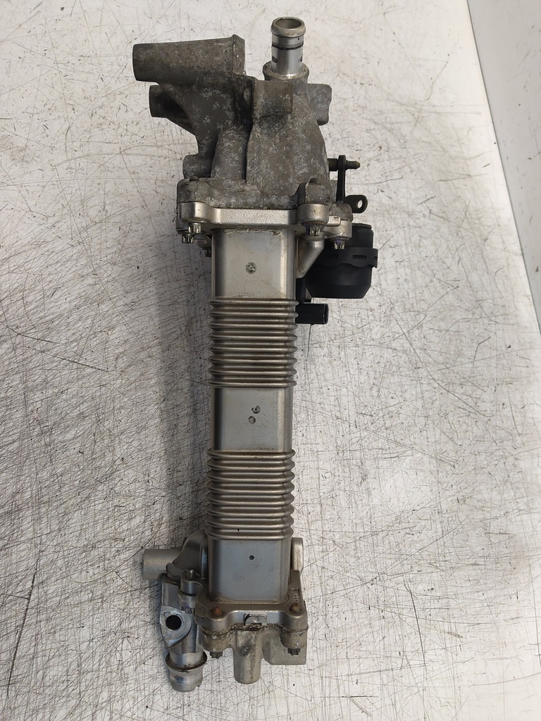 MTD-516965-2