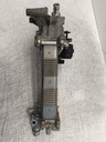 MTD-516965-2