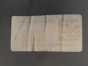 MTD-539605-1